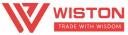 WISTON INVESTMENT CAPITAL PTY LTD logo